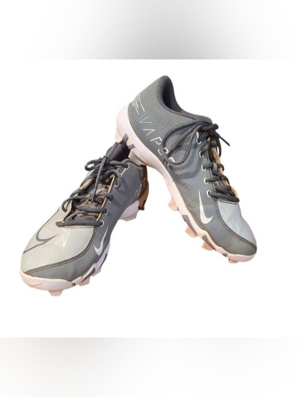 Nike Vapor Ultraflt 4 Keystone Baseball Cleats